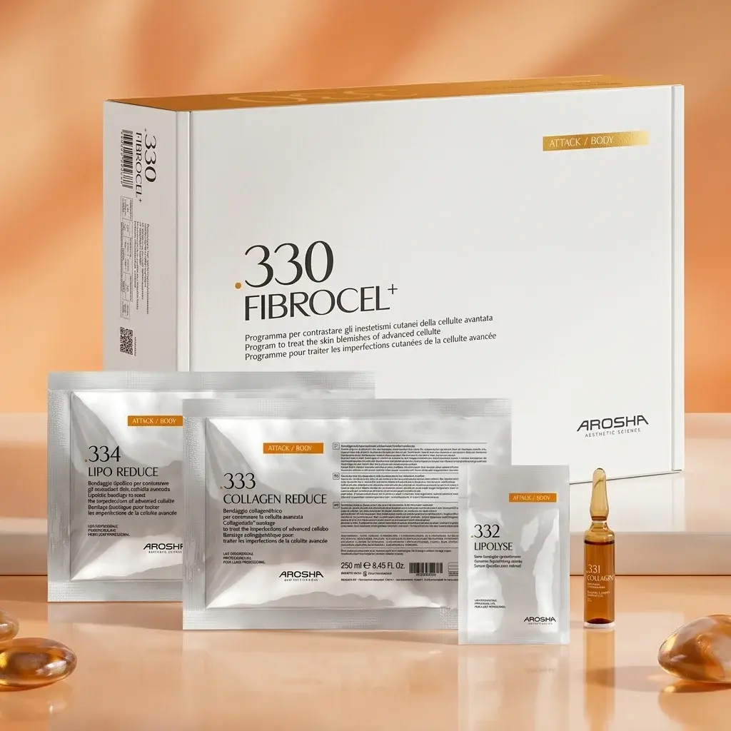 330 FIBROCEL+